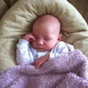 Meet your Posher, Meme